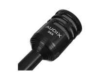 Audix D6X Audix D6X